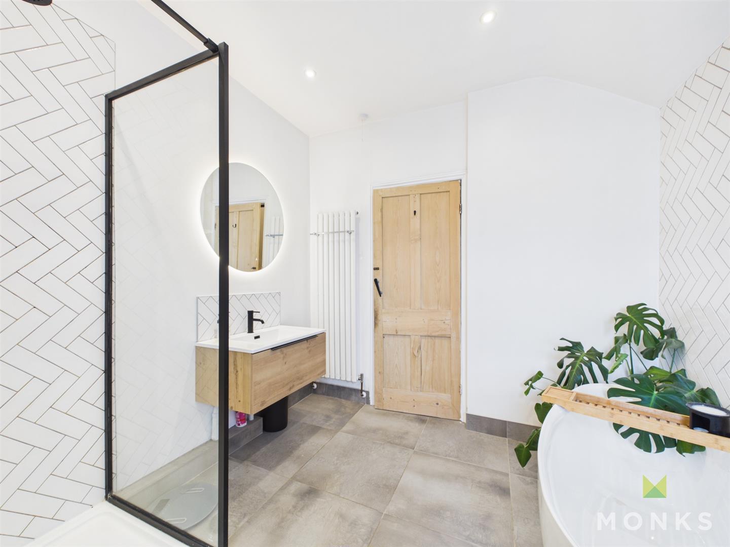 41 Park Avenue, Oswestry, SY11 1AU For Sale
